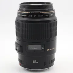 2026年最新】Canon EF100 F2.8の人気アイテム - メルカリ
