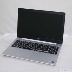 コスパ◎Dell Inspiron✨SSD480G☆メモリ8G☆Core i3 - メルカリ