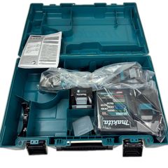 トレカ デュエルマスターズ 頂上連結 ロッド・ゾージア5th SRP79/Y24