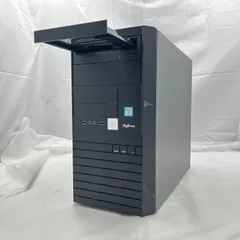 ★起動NG/ジャンク★THIRDWAVE Magnate IM (RM2206)のサムネイル