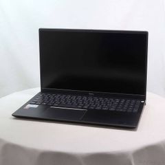 色ムラあり】LG gram 15Z95P ddr5 16g ssd 1tb - メルカリ