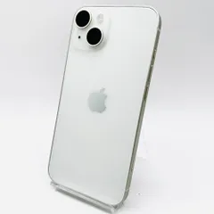 2026年最新】iPhone14 本体 ジャンクの人気アイテム - メルカリ