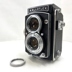 001035】 CONTAX METAL HOOD 4 67/86 RING コンタックス メタルフード