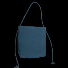 【保存袋付】HIROFUショルダーバッグ【R1021219】のサムネイル