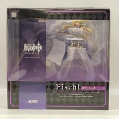 コトブキヤ シルファ サマーメモリーズ 1/6 フィギュア 開封済み　中古品 中古】未開封)KOTOBUKIYA シルファ サマーメモリーズ 1/6スケール