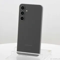 2026年最新】Galaxy S23 FE 中古の人気アイテム - メルカリ