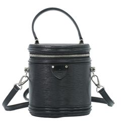 本物 グッチ GUCCI ホーボー 2WAY ショルダーバッグ ハンドバッグ
