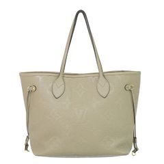 本物 グッチ GUCCI ホーボー 2WAY ショルダーバッグ ハンドバッグ