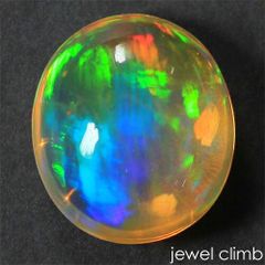 AAAA級天然ゴールドルチルクォーツ六角柱B0629/YS/2575/1550A AAAA級天然ゴールドルチルクォーツ六角柱B0629/YS/2575/1550A - メルカリ