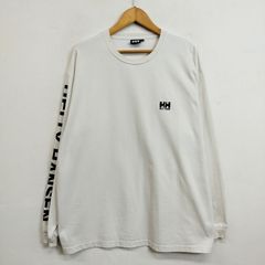 G-STAR RAW 半袖 ハワイアン サービス レギュラー シャツ 金子ノブアキ