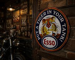 大型 コカコーラ メタルサイン ヴィンテージ ビンテージ 看板 アメリカ