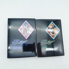 ツバサ DVD付初回限定版 26巻27巻 CLAMP シュリンク未開封 - メルカリ