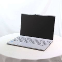液晶故障】富士通 Core Ultra7 155 16GB 外部出力正常動作 - メルカリ