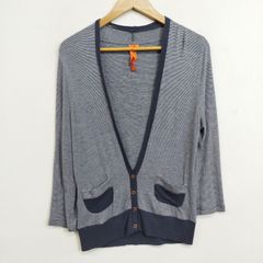 G-STAR RAW 半袖 ハワイアン サービス レギュラー シャツ 金子ノブアキ
