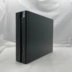 ★起動NG/ジャンク★THIRDWAVE SlimMagnate IM (RM2204)のサムネイル