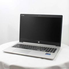 i5 8.5世代/8G/新品1TB/Office365/Android - メルカリ