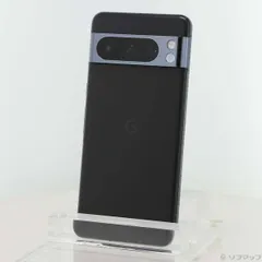 2026年最新】Google Pixel 8 128GB obsidianの人気アイテム - メルカリ