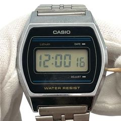 新品電池/稼働 CITIZEN シチズン COSMOTRON コスモトロン 腕時計 電磁