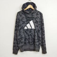 B×H BOUNTY HUNTER バウンティーハンター スウェット リバースウィーブ