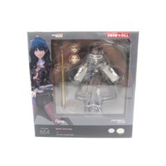 ファイアーエムブレム 風花雪月 Fodlan Collection 限定版 - メルカリ