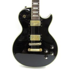 Greco レスポールカスタム　整備済み　1970年初期　ギブソン Greco レスポールカスタム 整備済み 1970年初期 ギブソン - メルカリ
