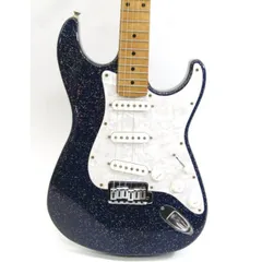 Bill Lawrence BR2M エレキギター #UD4943のサムネイル