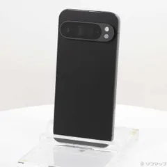 2026年最新】Pixel9 Pro XL 128gbの人気アイテム - メルカリ