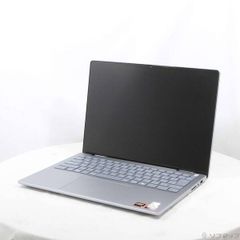 美品】NEC/LAVIE SMARTSOL SE13563A1-6 H2YAA - メルカリ