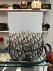 けけDior ショルダーバッグ　ノベルティ けけ様専用Dior ショルダーバッグ ノベルティ - メルカリ