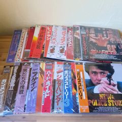 213)マカロニ・ウエスタン 傑作映画DVDコレクション 14枚セット - メルカリ