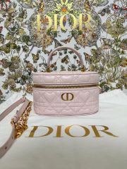 上☆未使用☆ Dior レジーヌボワゼ カナージュ キャンドル 280g - メルカリ