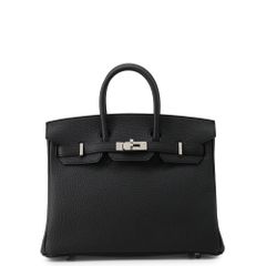 サンローランパリ 長財布 ル・モノグラム レザー 653820 SAINT LAURENT