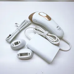 2026年最新】シルクエキスパート pl-5347の人気アイテム - メルカリ
