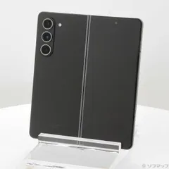 2026年最新】GALAXY z fold5 512gbの人気アイテム - メルカリ