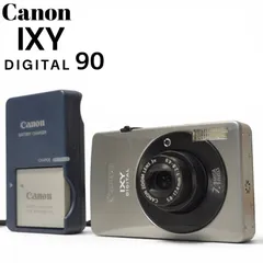 2026年最新】IXY digital 90の人気アイテム - メルカリ