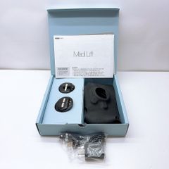 YA-MAN メディリフト プラス EPM-18 本体 美顔器 - メルカリ