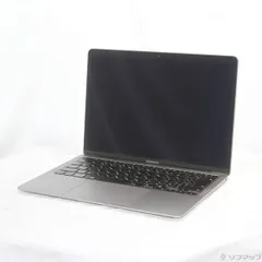 2026年最新】macbook air m1 16gb 1tbの人気アイテム - メルカリ