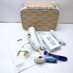 2026年最新】BRAUN シルクエキスパートPro5の人気アイテム - メルカリ