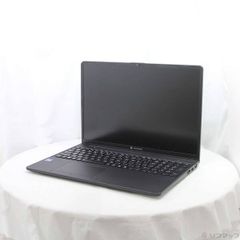 デル DELL 【ヨドバシカメラ限定】ノートパソコン/Dell 15 DC152