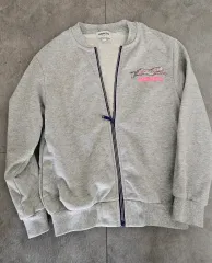 KENZO ケンゾー 正規品 ジュニア 140 ジップアップのサムネイル