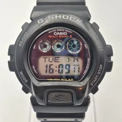 2026年最新】GW-6900A-9の人気アイテム - メルカリ