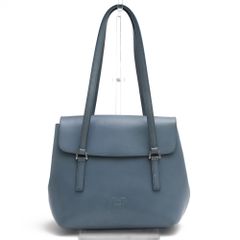 ゲンテン／genten バッグ トートバッグ 鞄 ハンドバッグ メンズ 男性