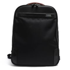 ノイインテレッセ／Neu interesse バッグ ブリーフケース ビジネス