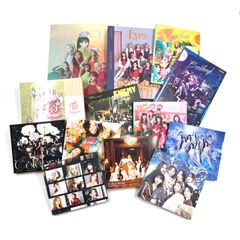 TWICE〜まとめ売り アルバム モノグラフ - メルカリ