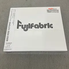 2026年最新】singles 2004-2009の人気アイテム - メルカリ