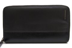 ココマイスター／COCOMEISTER 長財布 財布 ウォレット メンズ 男性