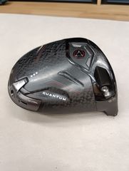 限定 極上品 GTD ダイアモンド 高反発 1w 460 10.5° ヘッド - メルカリ