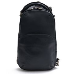 ノイインテレッセ／Neu interesse バッグ ブリーフケース ビジネス