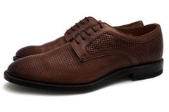 ロイドフットウェア／Lloyd Footwear バッグ ブリーフケース ビジネス