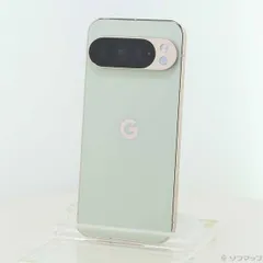 2026年最新】Pixel9 Pro XL 128gbの人気アイテム - メルカリ